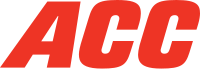 ACC