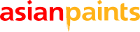 Asian Paints
