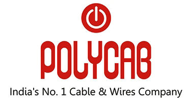 Polycab